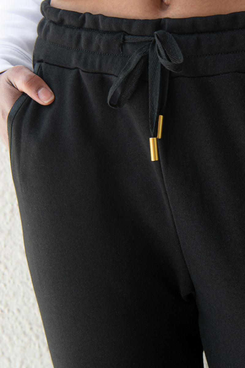 Jamming Joggers