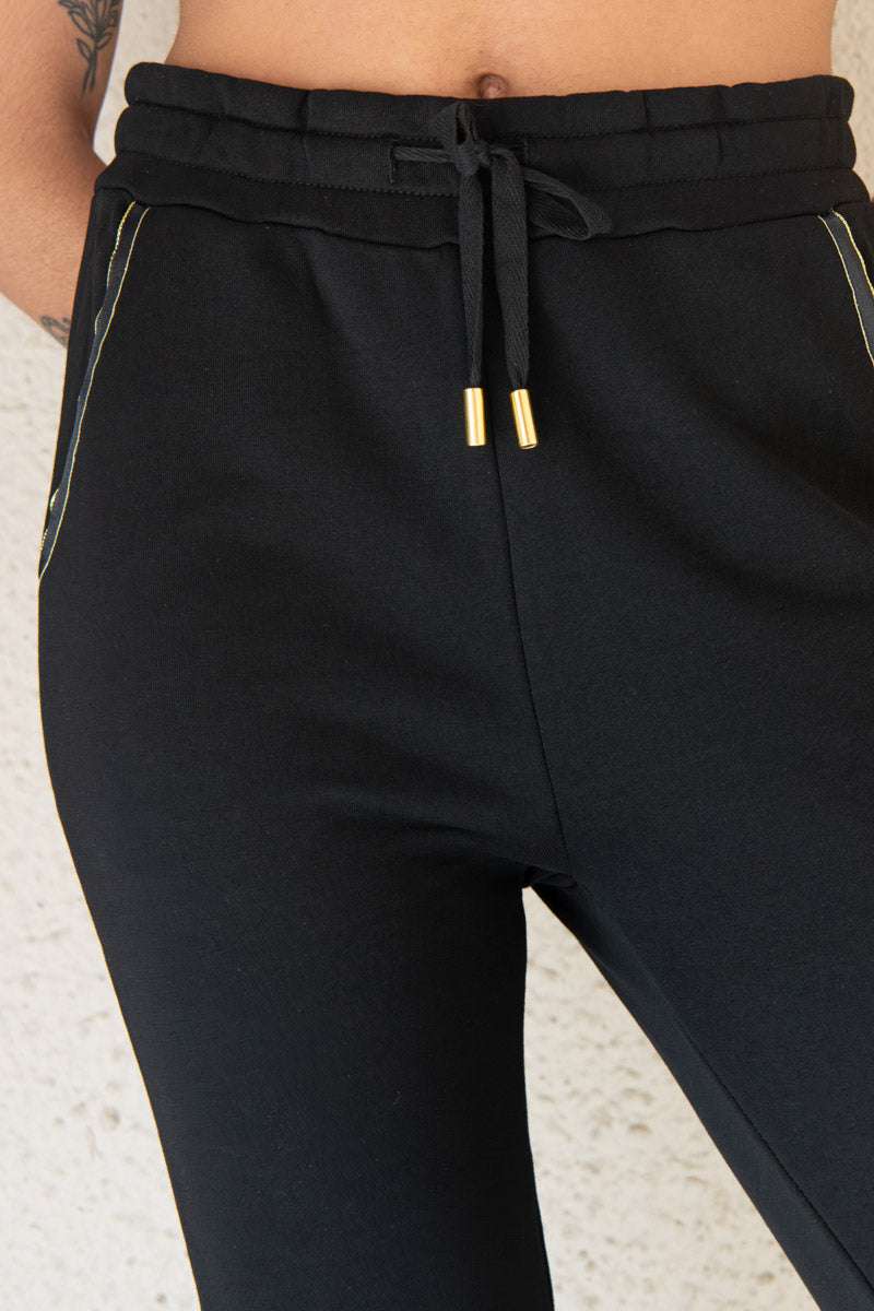Sweet Sweats
