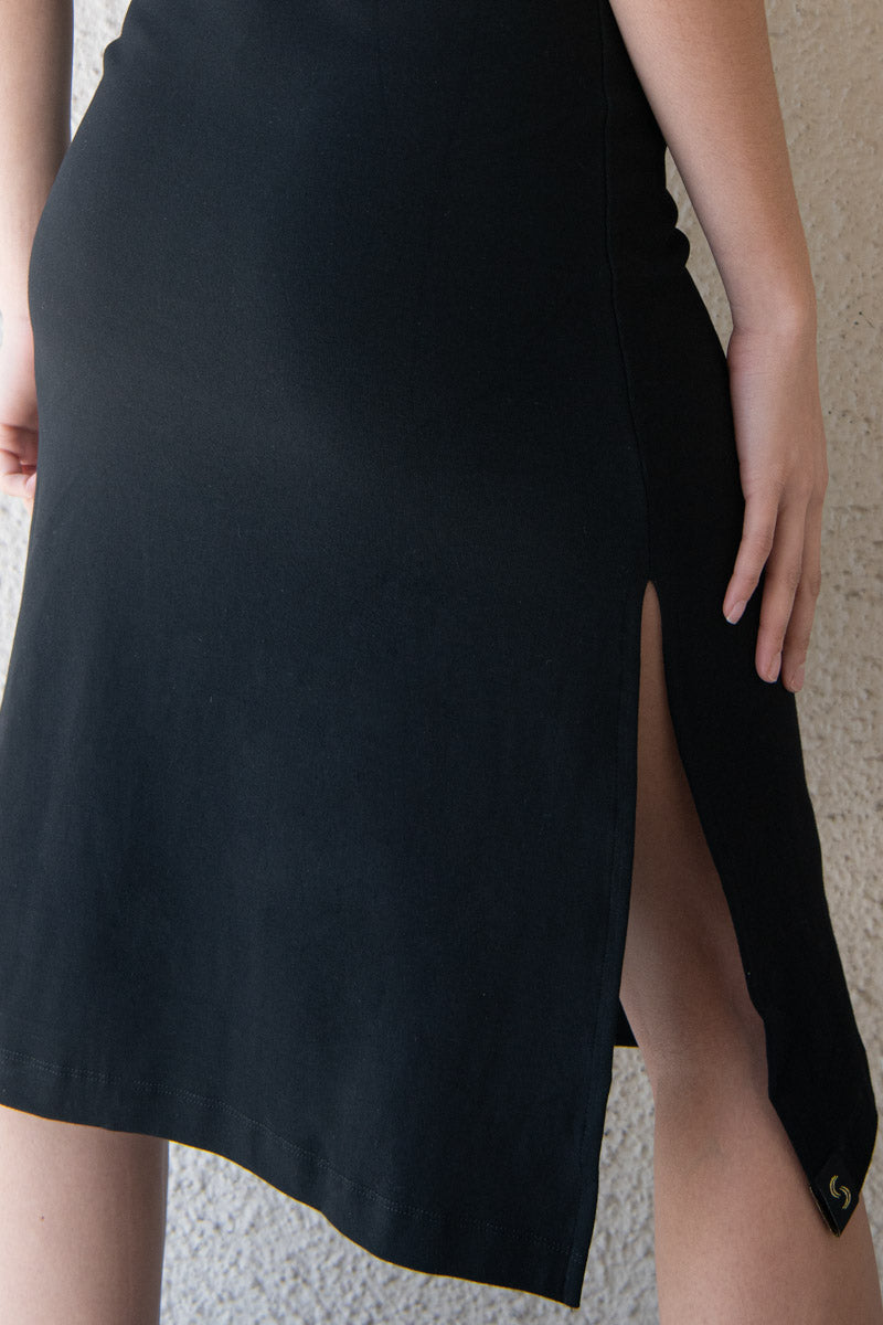 Songa Dress