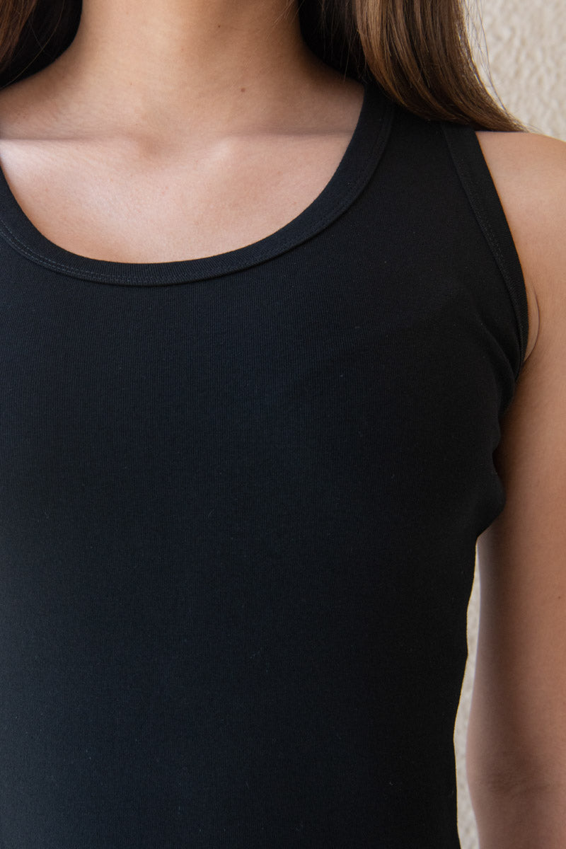 Songa Dress