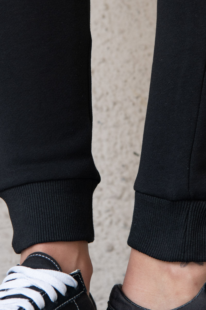Sweet Sweats