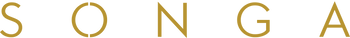 Songa Clothing Logo