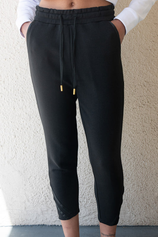 Jamming Joggers