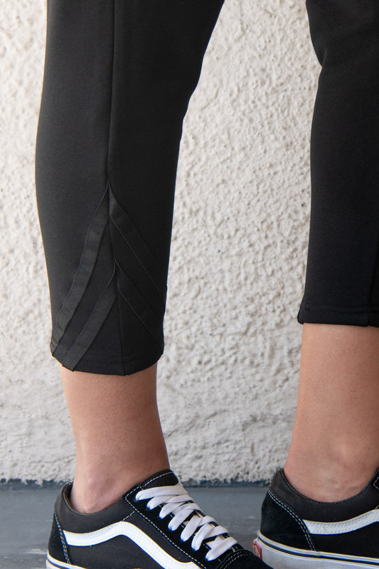 Jamming Joggers